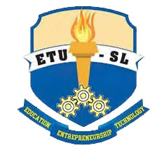 Eastern Technical University (ETU)