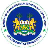 Ministry of Communication, Technology and Innovation (MoCTI)